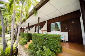 Assava Dive Resort - SHA Plus